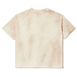 Vale T Shirt Cheetah
