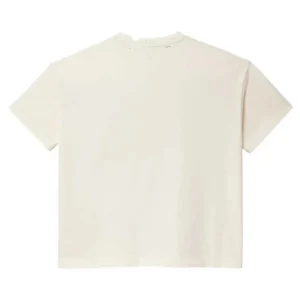 Vale T Shirt All Dogs Go To Heaven