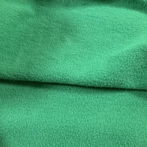Hellstar Path To Paradise Hoodie (Green)
