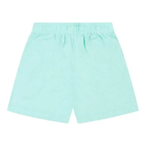 Eric Emanuel EE Basic Short Yucca/Yucca