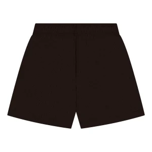 Eric Emanuel EE Basic Short Brown Bolt