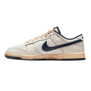 Jordan Nike Dunk Low x Stranger Things “Phantom”