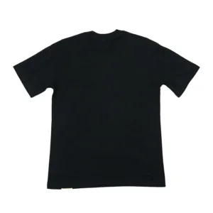 Cough Syrup Drakeo The Ruler Tribute Tee Black