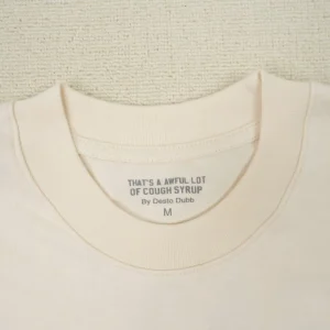 Stunics Tee Cream