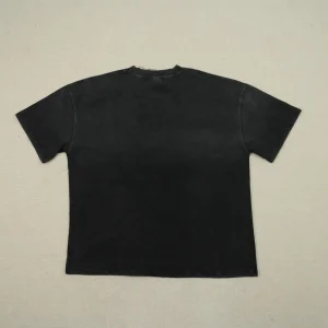 Vale Forever Late Dreams Tee Vintage Black