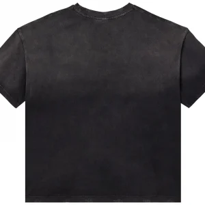 Vale Forever The Dog Dmx Tee Shirt