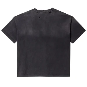 Vale Forever Thriller Tee Vintage Black