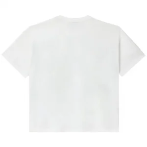 Vale Stone Football Tee