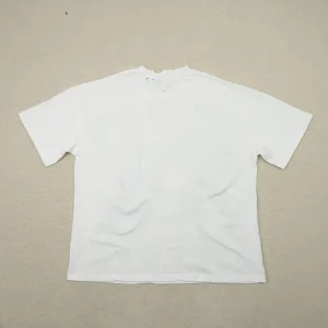 Vale Stone Football Tee