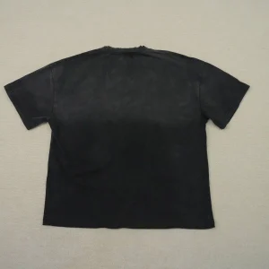Vale T Shirt Death
