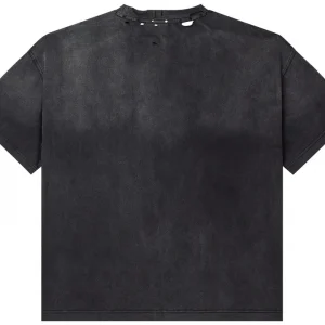 Vale T Shirt Dreams Against The World