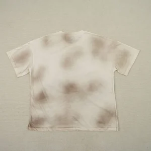 Vale T Shirt Dreams Sport Motocrosxxx White