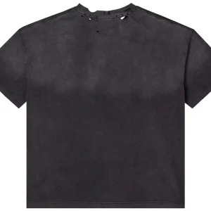 Vale T Shirt Motorcrosxxxx