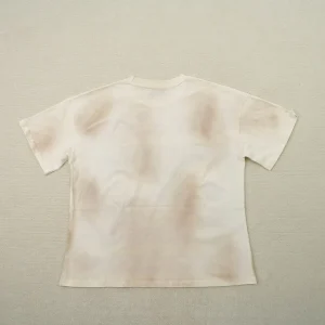 Vale T Shirt Sunday