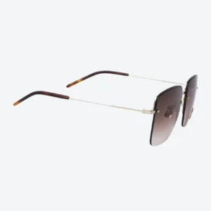 SL 312 M 006