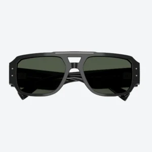 DG4482 Brushed Black