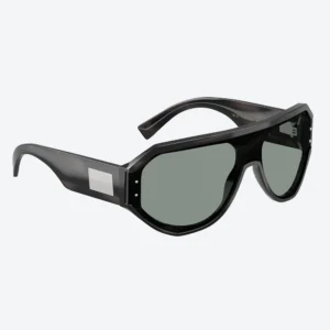 DG4481 Striped Grey
