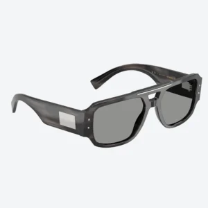 DG4482 Grey