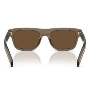 PR B12S Beige