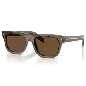 PR B12S Beige