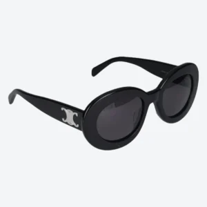 CL40312U Triomphe Black
