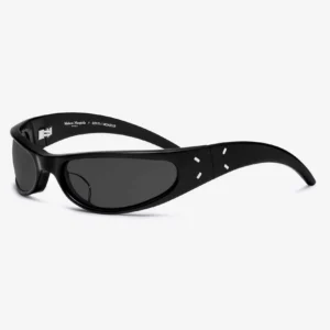Maison Margiela - MM203 01