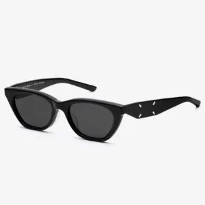 Maison Margiela - MM208 01