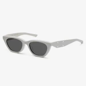 Maison Margiela - MM208 G12