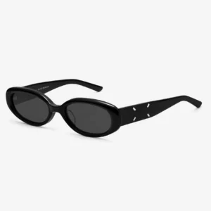 Maison Margiela - MM206 01