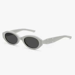 Maison Margiela - MM204 G12