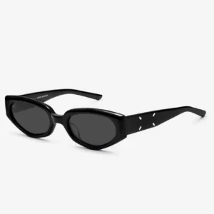 Maison Margiela - MM205 01