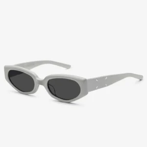 Maison Margiela - MM205 G12