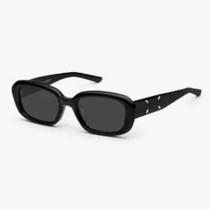 Maison Margiela - MM207 01