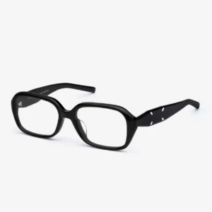 Maison Margiela - MM212 01