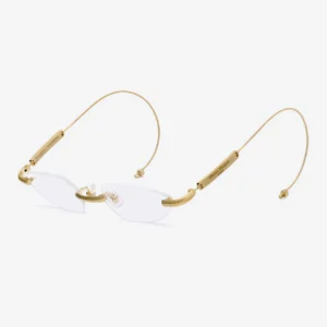 Maison Margiela - MM219 A030