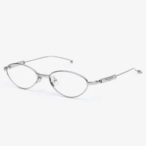 Maison Margiela - MM216 02