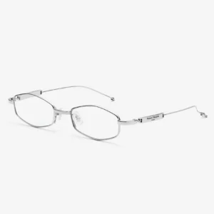 Maison Margiela - MM218 02