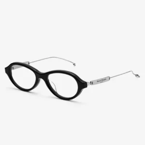 Maison Margiela - MM214 01