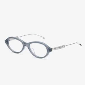 Maison Margiela - MM214 GC11