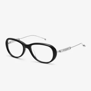 Maison Margiela - MM215 01