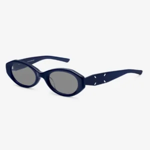 Maison Margiela - MM204 N6(G)