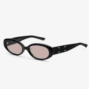 Maison Margiela - MM206 01(BR)