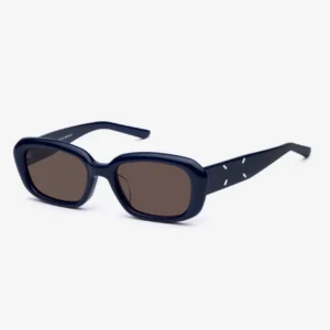 Maison Margiela - MM207 N6(BR)
