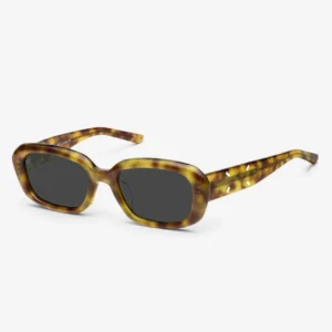 Maison Margiela - MM207 T6