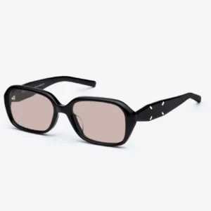 Maison Margiela - MM212 01(BR)
