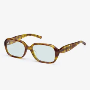 Maison Margiela - MM212 T6(GR)