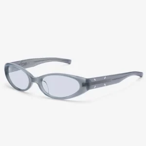 Maison Margiela - MM213 GC11(GR)