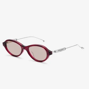 Maison Margiela - MM214 RC7(BR)