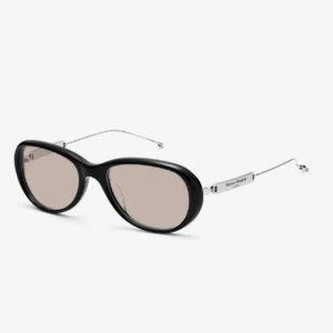 Maison Margiela - MM215 01(BR)