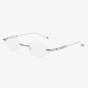 Maison Margiela - MM217 02